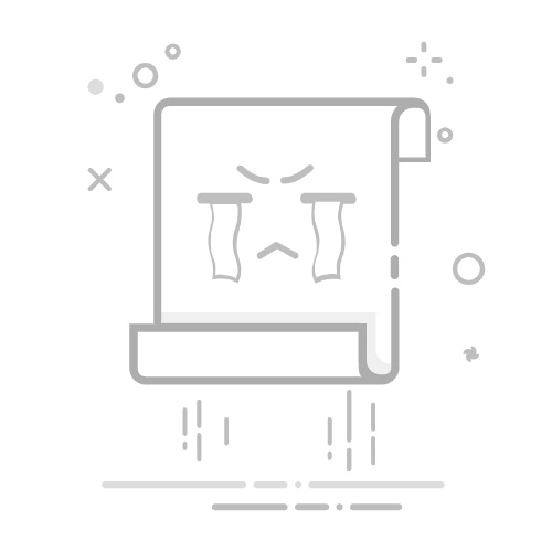 可以光脚的游戏推荐 人物不穿鞋的手游有哪些2023